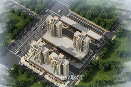 华龙西苑3室2厅1卫63万105m2出售