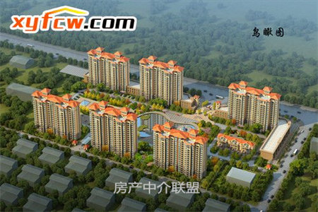 密州电力七小区3室2厅1卫78万，带车库119m2出售