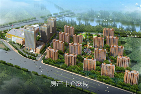 银山小区3室2厅1卫122.5m2简单装修