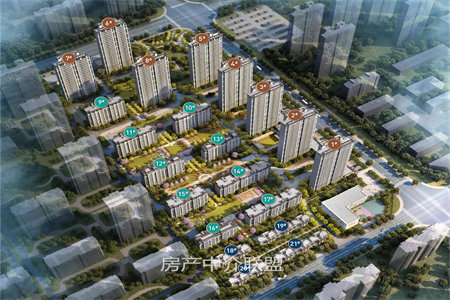 城北翠湖天地稀缺多层精装2室2厅南北通透两室两厅可改三室